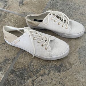 Tommy Hilfiger Shoes